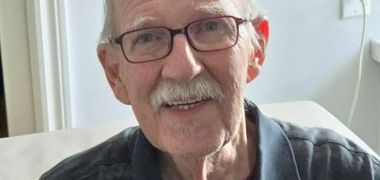 Roch Pothier