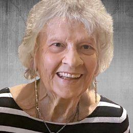 evlG5YjJEUdXpC0jzel1cGa10zZGzwummHqgNw2a