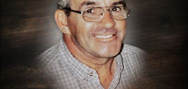 Michel Miousse