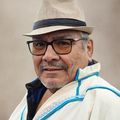 Johnny-Paul Mestenapeo