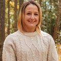 Julie Morin-Thériault