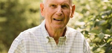 Frank Poce