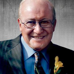 1l2OATZONNBX59H9GAbEaKfblXhylGOpeiLeBGs5