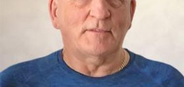 Robert Tremblay
