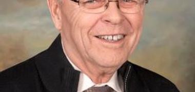 Jean E. Day