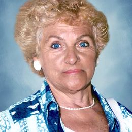 QK30sagprXDJ1JIBF2acZ8x0SMbkBzqCWfuYabfm