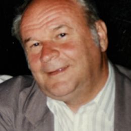 YxETegvxcCKWNlaNK3PAahaLPeBO06Y0UquQy326