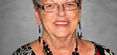 Denise Huot