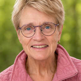 3QLhxc1m3HRAVTQby1x2NMmww4iBeAypuCbI6tuR