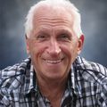 Claude Sasseville