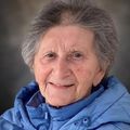 Aurore Deraps