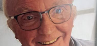 M. Jose-Louis Bonnardeaux