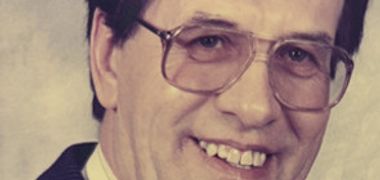 M. Jean-Pierre Asselin