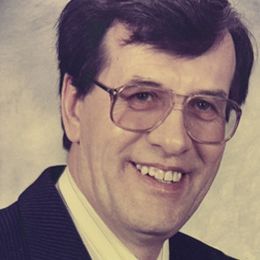 3nrn4EdKEal1O7txZb7dvo2ccXpCmdGBT49s4b09