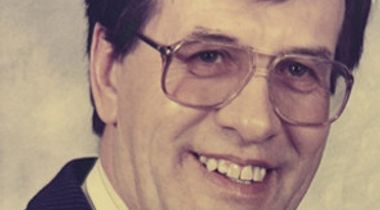 M. Jean-Pierre Asselin