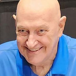 b27Kz1xc3oYoLkszrhYfKHsbEzwYHgbSeTMB6BaY