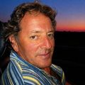 Wayne Quane