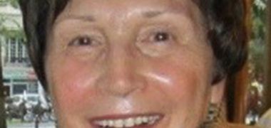 Micheline Mathieu Olynyk