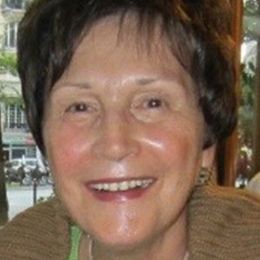 SsAiSc4Ap8oHgXOz6TOOjthSl2B449beVxAOAzlJ