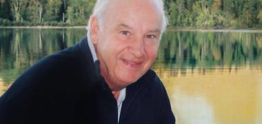 Pierre Roy