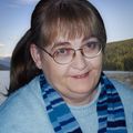 Denise Bergeron