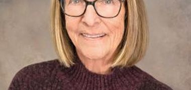 Noëlla Labillois