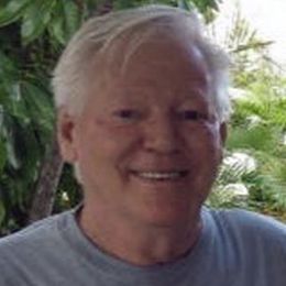 wUQiHy6Js0upKZEvSTmS4vK5ImdLkxXnOIM1k7oL