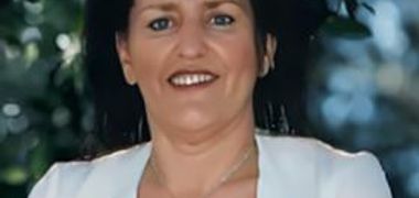 Denise Savard