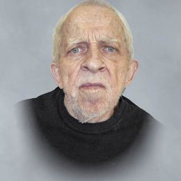 Photo of Gilles Anctil, obituary in Montréal