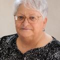 Colette Gaudet