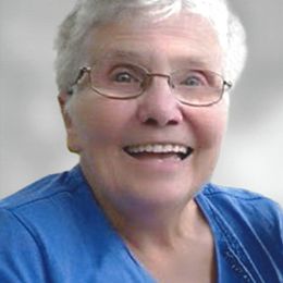 gbD93CaYbfLQVBDsPKlBoPPtfs38ciaBcBUr9Yxs