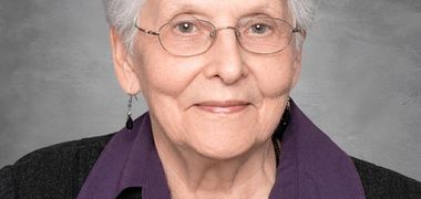 Antoinette Gauthier
