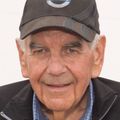 Paul Babin