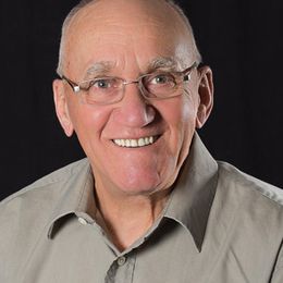 S96P6uKiESdnqHQVXvkgEP56VDaElbt4y7PTqWOC