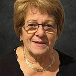 dGF7vDItXfrtBqLt6pvBMel0acNyvf8fc8XL9qqX