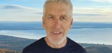 Rémi Barriault