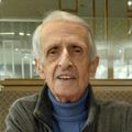 Marius Deschenes