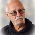 Bertrand Lapointe