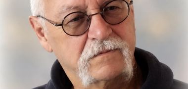 Bertrand Lapointe