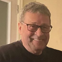 Ia4N4vep3wm8FCBNrkxeARwadR8niPZFEbvOa2Jw