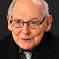 Jean-Louis Beauchemin