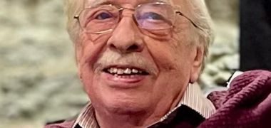 Jean-Eudes Pineault