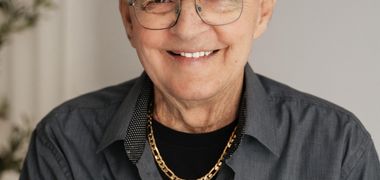 Jean-Claude Fortin