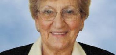 RIOUX, Gemma