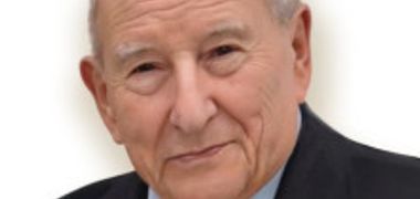 Nunzio Carpinteri