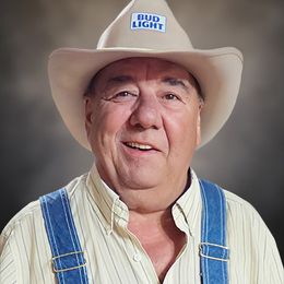 jyTHIzjH8IG7pBkfpvMBDn5dTIcNiBBL7fkdDQFX