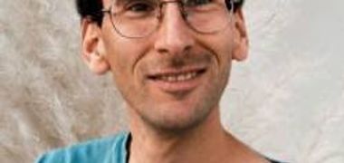 René Bastarache