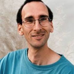 Photo of René Bastarache, obituary in Laval