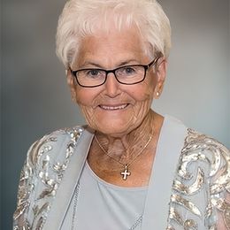 CH8DDC2kDWrYe248hXLU1Wy5ArXkp7JytDaE1ixd