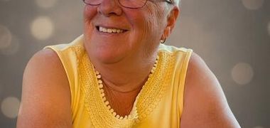 Hélène Gauvreau